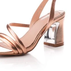 Serine Rose Gold Metallic -Cheap Shoes Store serine rose gold metallic p13110 86848 medium