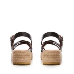 Sh Abrielle Black Leather -Cheap Shoes Store sh abrielle black leather p12853 88134 medium