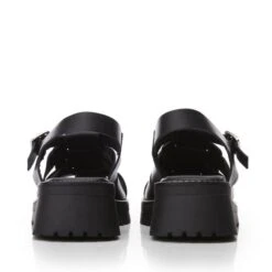 Sh Acropolis Black Leather 12 Sh Acropolis Black Leather -Cheap Shoes Store sh acropolis black leather p12716 83661 medium