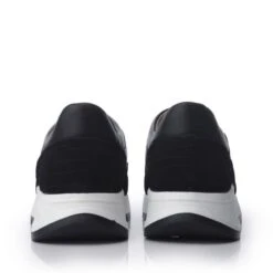 Sh Adaggio Black Leather -Cheap Shoes Store sh adaggio black leather p13326 88417 medium