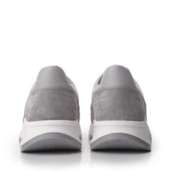 Sh Adaggio Grey Leather -Cheap Shoes Store sh adaggio grey leather p13327 88422 medium