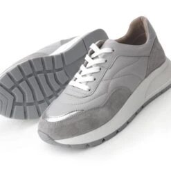 Sh Adaggio Grey Leather -Cheap Shoes Store sh adaggio grey leather p13327 88423 medium