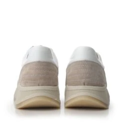 Sh Adaggio White Leather 9 Sh Adaggio White Leather -Cheap Shoes Store sh adaggio white leather p13328 88427 medium