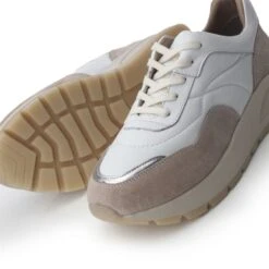 Sh Adaggio White Leather 10 Sh Adaggio White Leather -Cheap Shoes Store sh adaggio white leather p13328 88428 medium