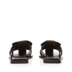 Sh Akari Brown Leather -Cheap Shoes Store sh akari brown leather p12858 84871 medium