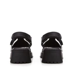 Sh Athena Black Leather -Cheap Shoes Store sh athena black leather p12859 84831 medium