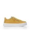 Sh Eltha Yellow Leather -Cheap Shoes Store sh eltha yellow leather p12739 83841 medium