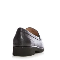 Sh Gala Black Leather -Cheap Shoes Store sh gala black leather p10089 62393 medium