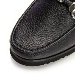 Sh Gala Black Leather -Cheap Shoes Store sh gala black leather p10089 62395 medium