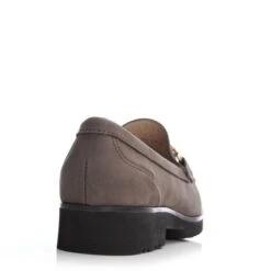 Sh Gala Taupe Nubuck -Cheap Shoes Store sh gala taupe nubuck p10090 62398 medium