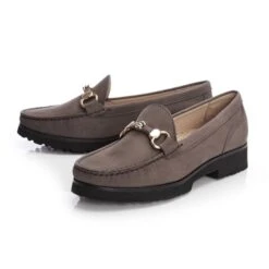 Sh Gala Taupe Nubuck -Cheap Shoes Store sh gala taupe nubuck p10090 62399 medium