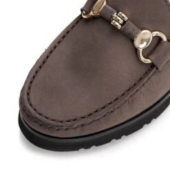 Sh Gala Taupe Nubuck -Cheap Shoes Store sh gala taupe nubuck p10090 62400 medium