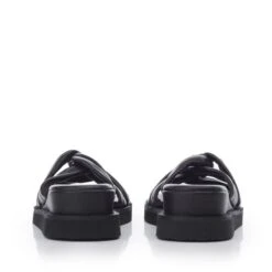 Sh Ikarus Black Leather -Cheap Shoes Store sh ikarus black leather p13243 87973 medium