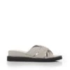 Sh Ikarus Light Grey Leather -Cheap Shoes Store sh ikarus light grey leather p13244 87979 medium