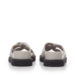 Sh Ikarus Light Grey Leather 10 Sh Ikarus Light Grey Leather -Cheap Shoes Store sh ikarus light grey leather p13244 87981 medium