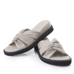 Sh Ikarus Light Grey Leather 11 Sh Ikarus Light Grey Leather -Cheap Shoes Store sh ikarus light grey leather p13244 87982 medium