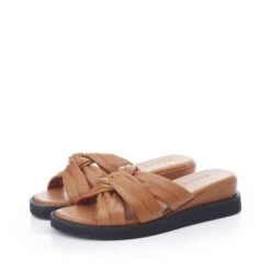 Sh Ikarus Tan Leather -Cheap Shoes Store sh ikarus tan leather p13245 87988 medium