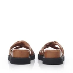 Sh Ikarus Tan Leather -Cheap Shoes Store sh ikarus tan leather p13245 87989 medium