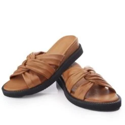 Sh Ikarus Tan Leather -Cheap Shoes Store sh ikarus tan leather p13245 87990 medium