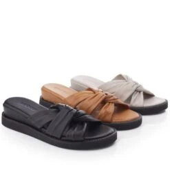 Sh Ikarus Tan Leather -Cheap Shoes Store sh ikarus tan leather p13245 88091 medium