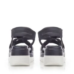 Sh Ilex Navy Leather -Cheap Shoes Store sh ilex navy leather p13246 87997 medium