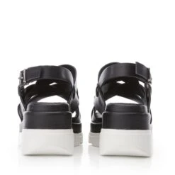 Sh Ilko Black Leather -Cheap Shoes Store sh ilko black leather p13248 88009 medium