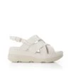 Sh Ilko Off White Leather 1 Sh Ilko Off White Leather -Cheap Shoes Store sh ilko off white leather p13249 88013 medium