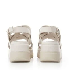 Sh Ilko Off White Leather -Cheap Shoes Store sh ilko off white leather p13249 88015 medium