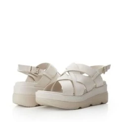 Sh Ilko Off White Leather -Cheap Shoes Store sh ilko off white leather p13249 88016 medium