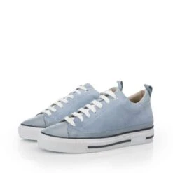 Sh Ilmore Blue Suede -Cheap Shoes Store sh ilmore blue suede p12653 86924 medium