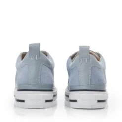 Sh Ilmore Blue Suede -Cheap Shoes Store sh ilmore blue suede p12653 86925 medium