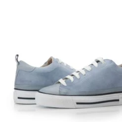 Sh Ilmore Blue Suede -Cheap Shoes Store sh ilmore blue suede p12653 86926 medium