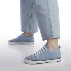 Sh Ilmore Blue Suede -Cheap Shoes Store sh ilmore blue suede p12653 87362 medium