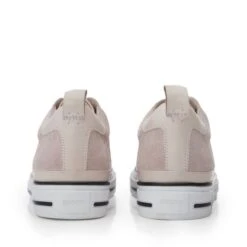 Sh Ilmore Nude Suede -Cheap Shoes Store sh ilmore nude suede p12651 83188 medium