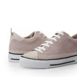 Sh Ilmore Nude Suede -Cheap Shoes Store sh ilmore nude suede p12651 83189 medium