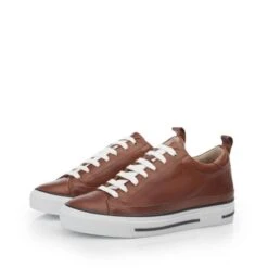 Sh Ilmore Tan Leather -Cheap Shoes Store sh ilmore tan leather p12654 83206 medium