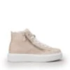 Sh Implore Cream Leather -Cheap Shoes Store sh implore cream leather p13437 88984 medium