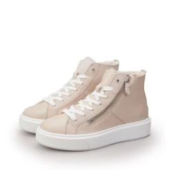 Sh Implore Cream Leather -Cheap Shoes Store sh implore cream leather p13437 88985 medium