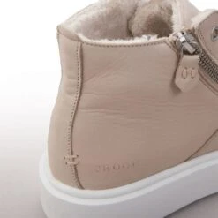 Sh Implore Cream Leather -Cheap Shoes Store sh implore cream leather p13437 88987 medium