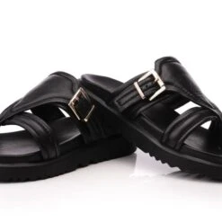 Sh Impost Black Leather -Cheap Shoes Store sh impost black leather p13250 88021 medium