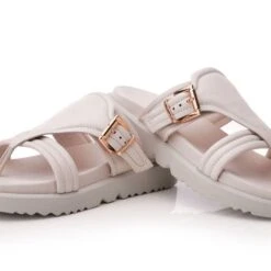 Sh Impost Off White Leather 10 Sh Impost Off White Leather -Cheap Shoes Store sh impost off white leather p13251 88026 medium