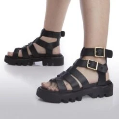 Sh India Black Leather 9 Sh India Black Leather -Cheap Shoes Store sh india black leather p12620 87364 medium