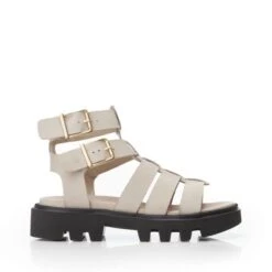 Sh India Cream Leather -Cheap Shoes Store sh india cream leather p12621 85214 medium