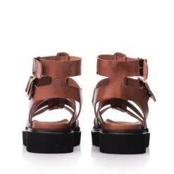 Sh India Tan Leather 9 Sh India Tan Leather -Cheap Shoes Store sh india tan leather p13116 86881 medium