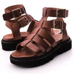 Sh India Tan Leather 10 Sh India Tan Leather -Cheap Shoes Store sh india tan leather p13116 86882 medium