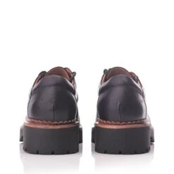 Sh Iota Black Leather -Cheap Shoes Store sh iota black leather p13394 88616 medium