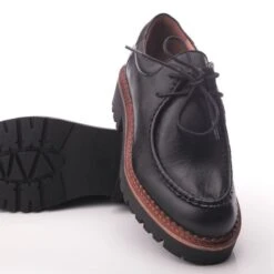 Sh Iota Black Leather -Cheap Shoes Store sh iota black leather p13394 88617 medium