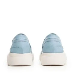 Sh Iris Blue Leather 9 Sh Iris Blue Leather -Cheap Shoes Store sh iris blue leather p12578 82425 medium