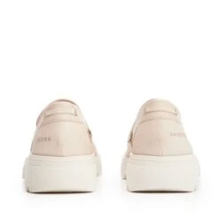 Sh Iris Cream Leather -Cheap Shoes Store sh iris cream leather p12579 82436 medium