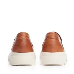 Sh Iris Tan Leather -Cheap Shoes Store sh iris tan leather p12580 82432 medium